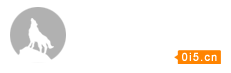 【덯楟鍞兿　㄀㐀㤀㔀　挀漀渀网】