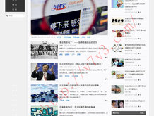 118118图库彩图118库1181829